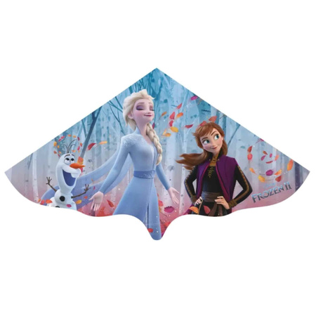 Disney kite Frozen