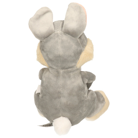 Pluche Disney Stampertje konijn knuffel 25 cm speelgoed