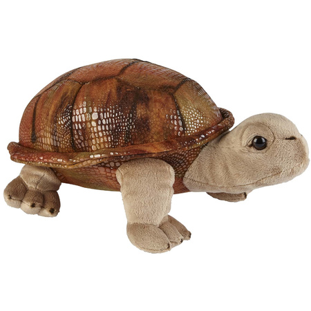 Soft toy animals Turtle 32 cm